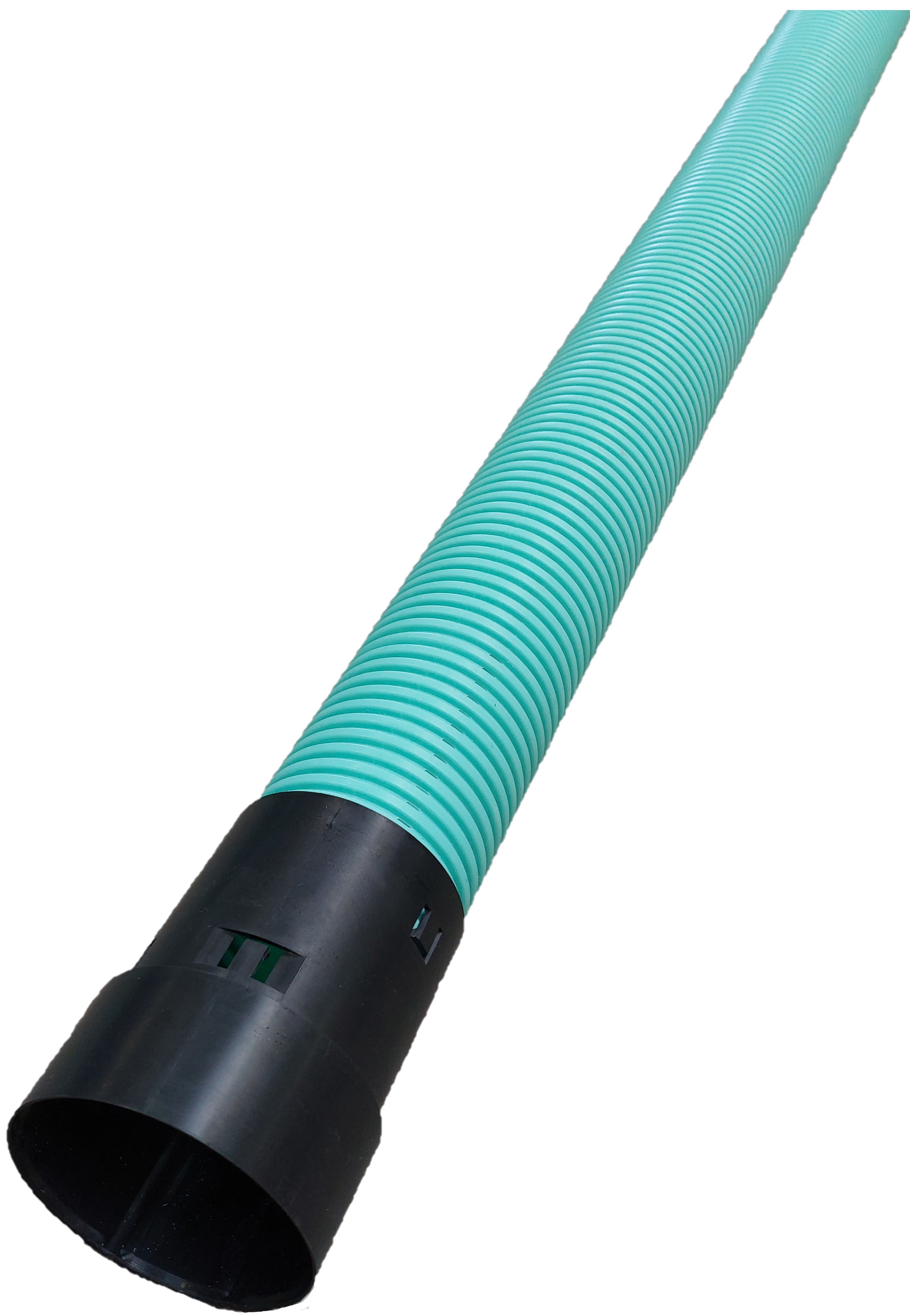 Photo de Accessoires TPC