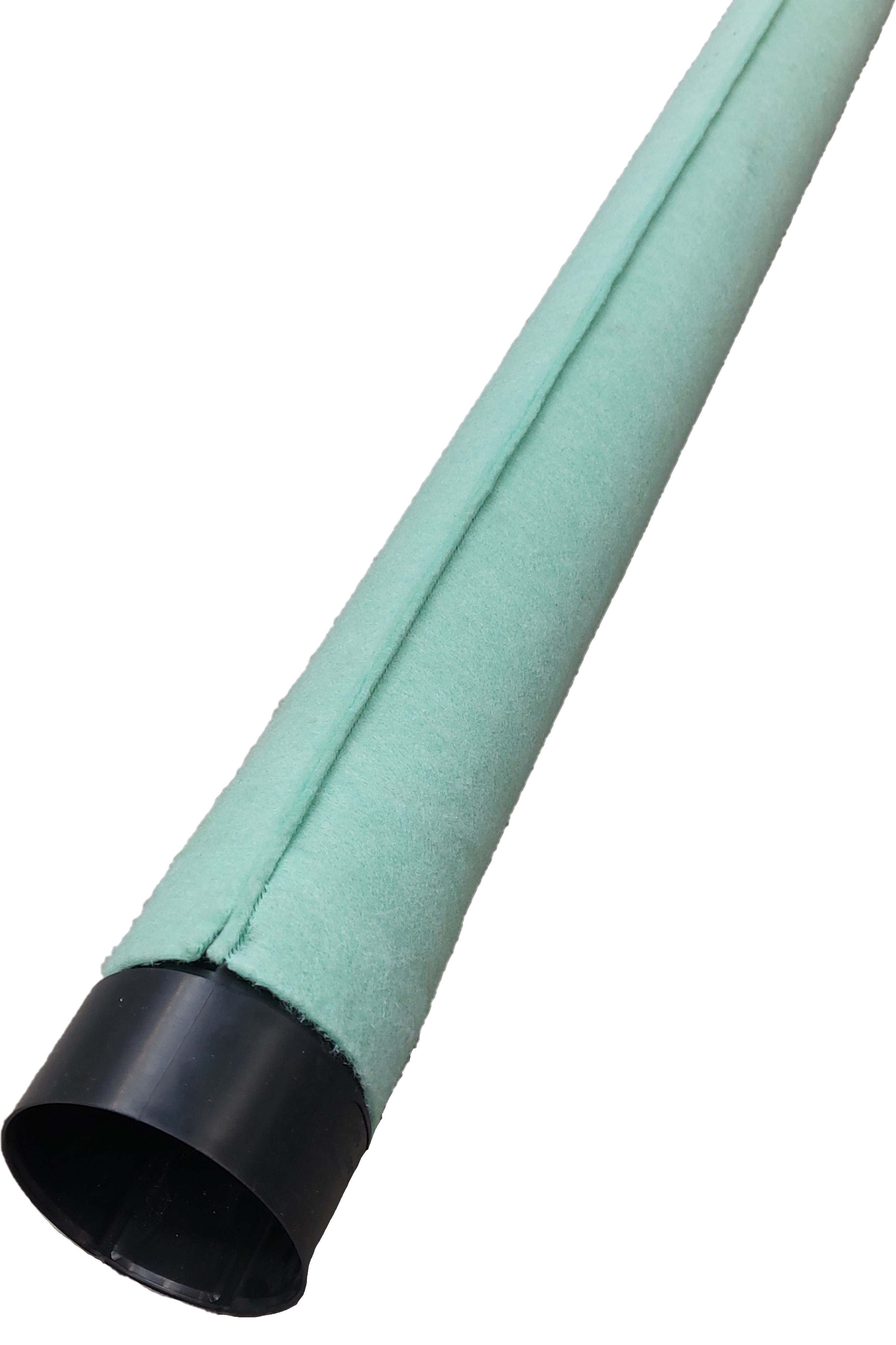 Photo de Accessoires TPC