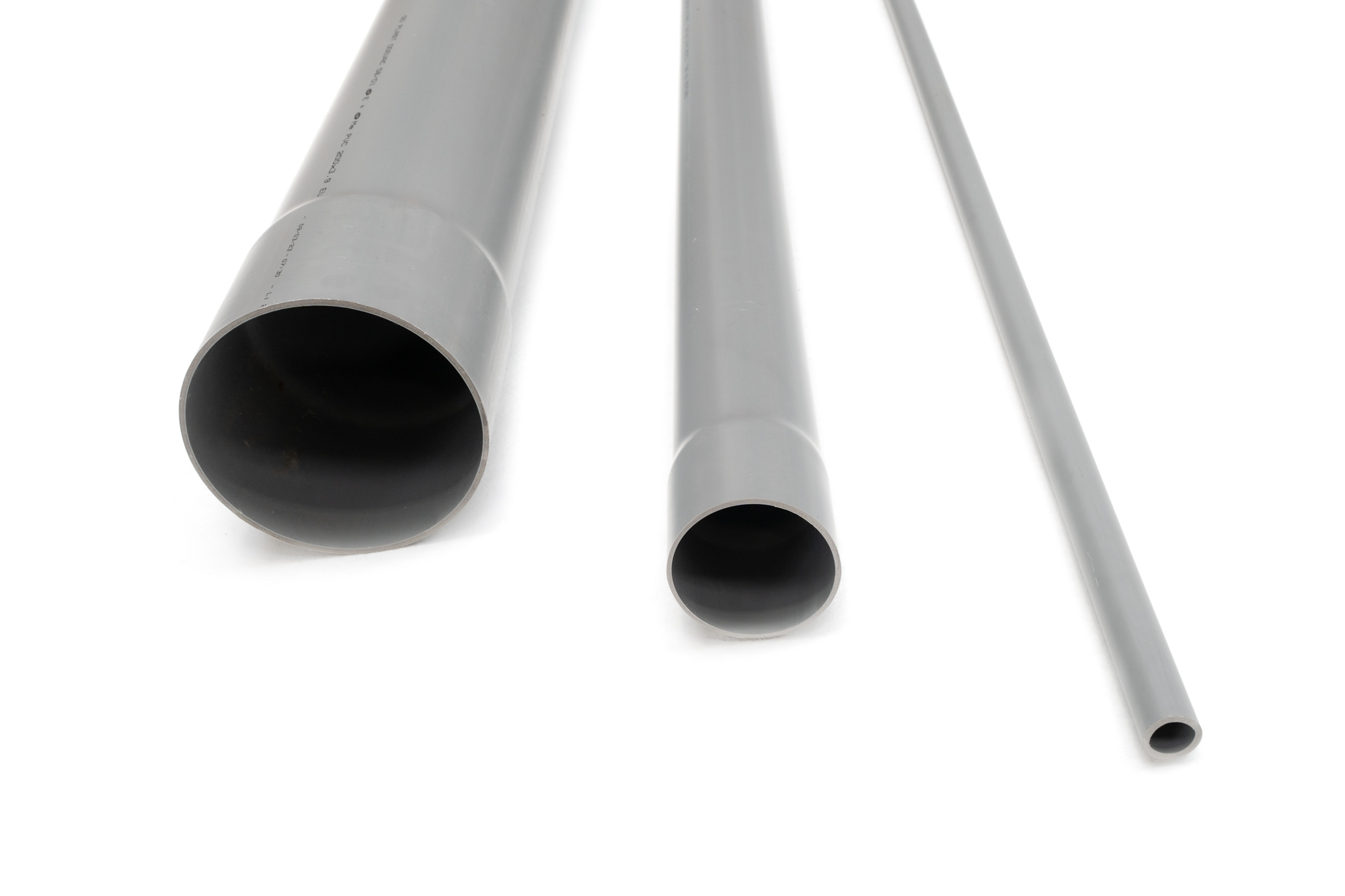 Photo de Accessoires TPC