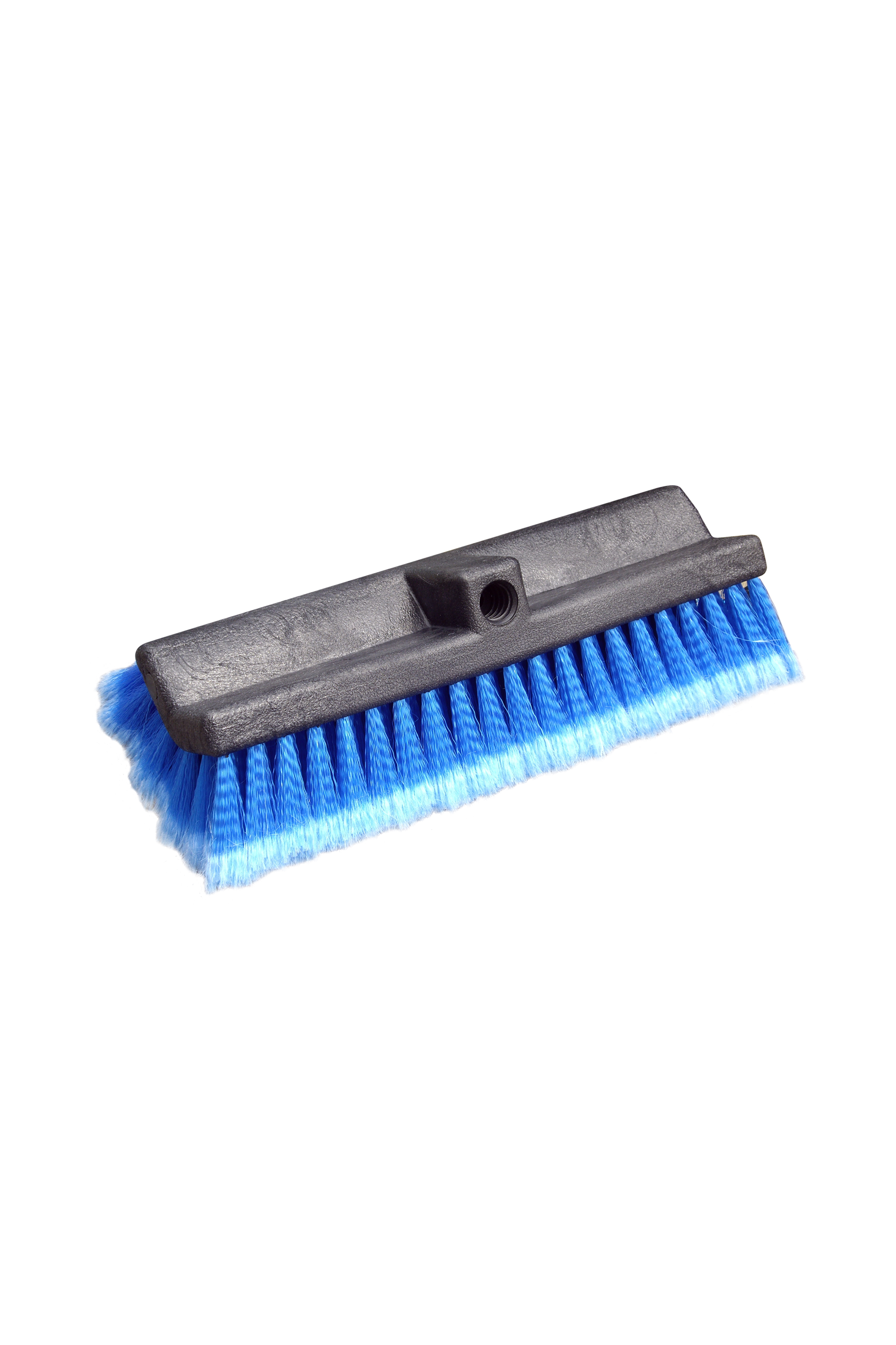 BROSSE BI FACE 33CMREF BB160