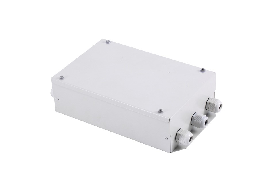 Adaptateur multi-thermostat