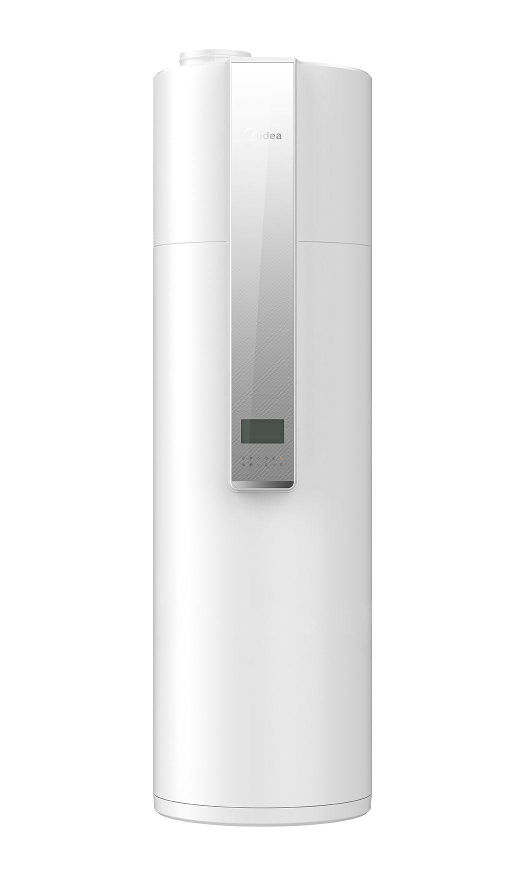 Ballon Thermodynamique ECS monobloc