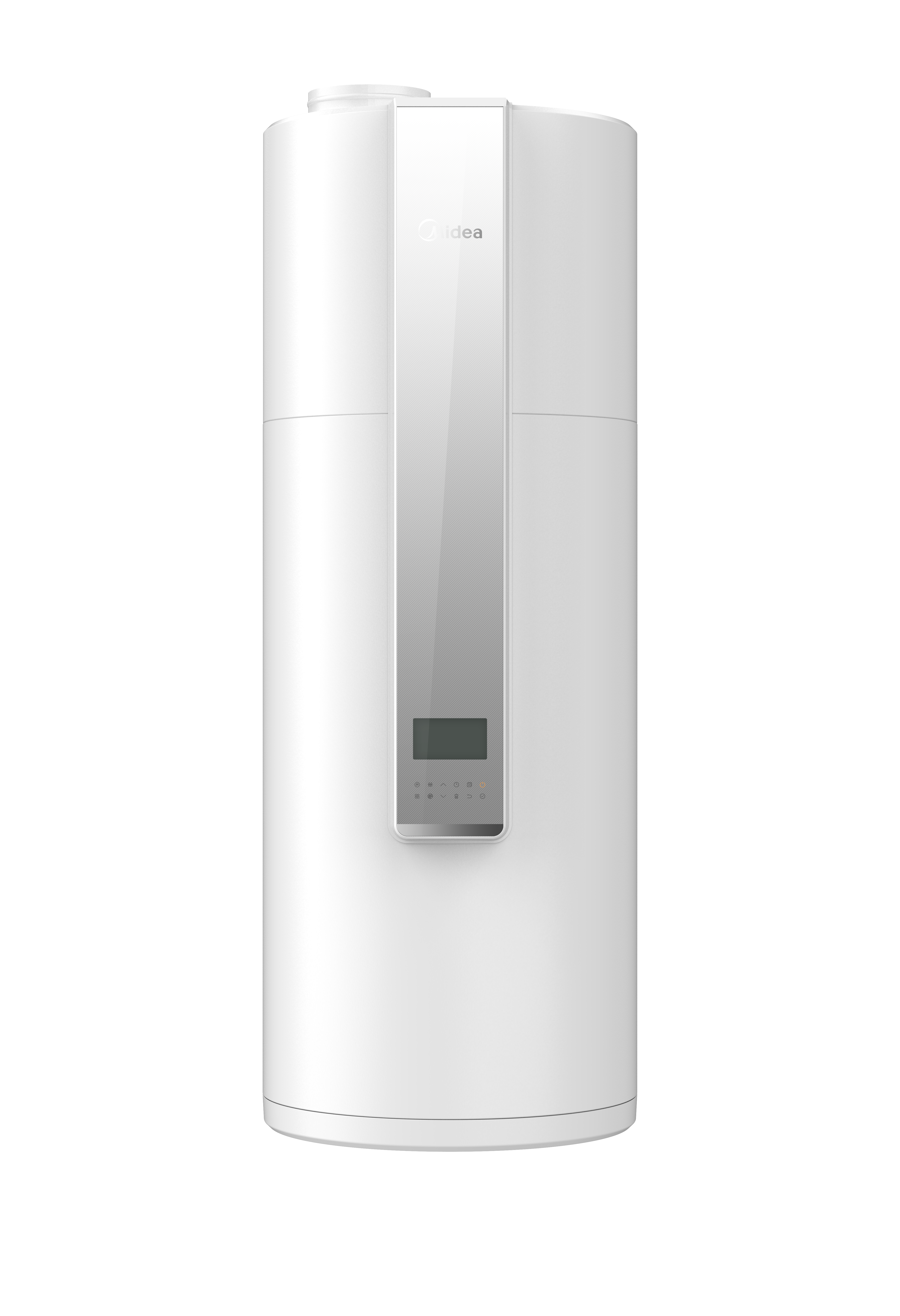 BALLON MONOBLOC 100L R290