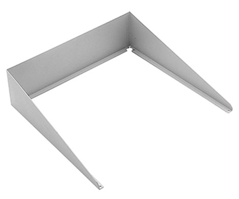 A0285-94 Visière pour WINPRO 20 -
