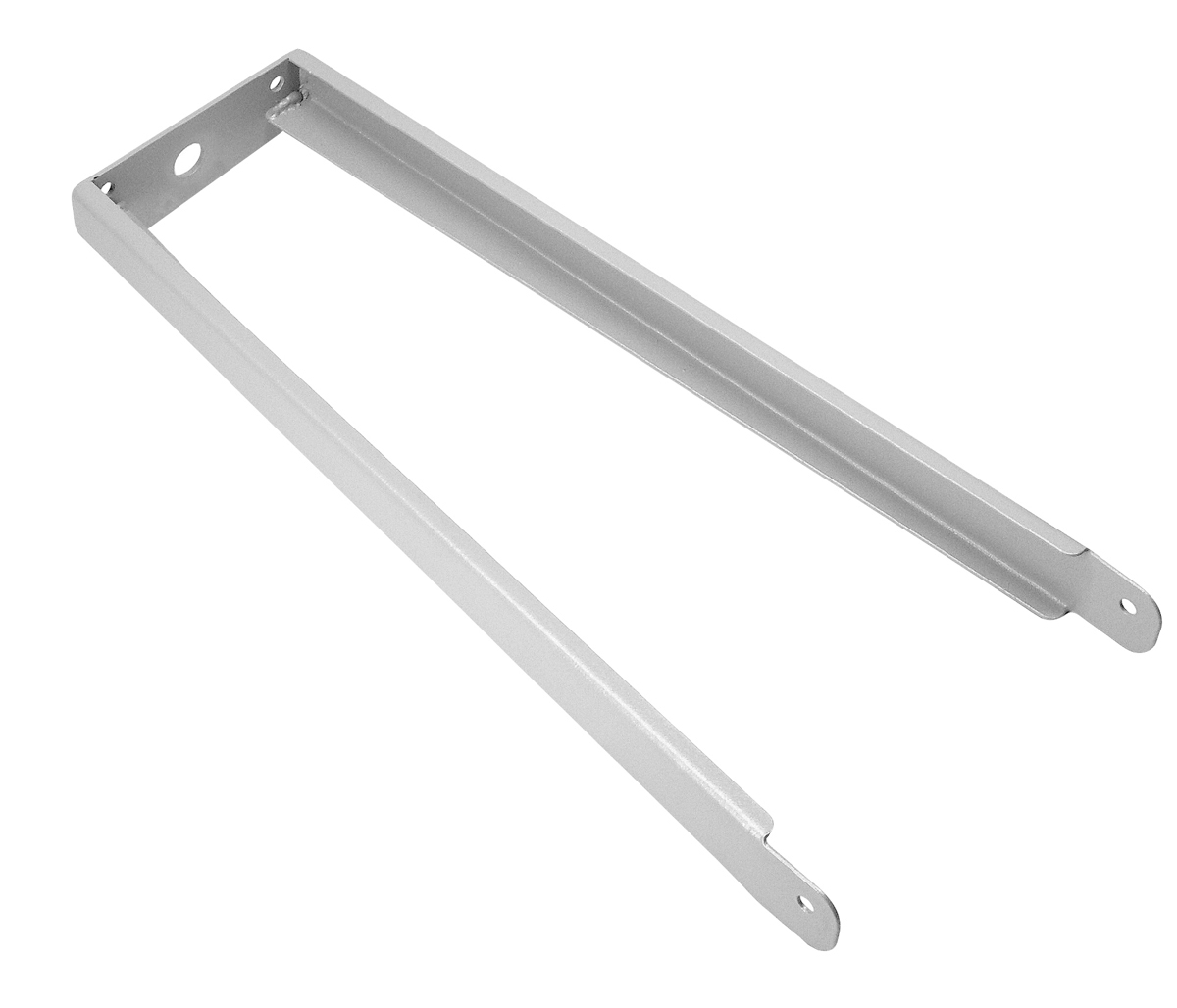 A0287/500 Bras support 50cm pour WINPRO