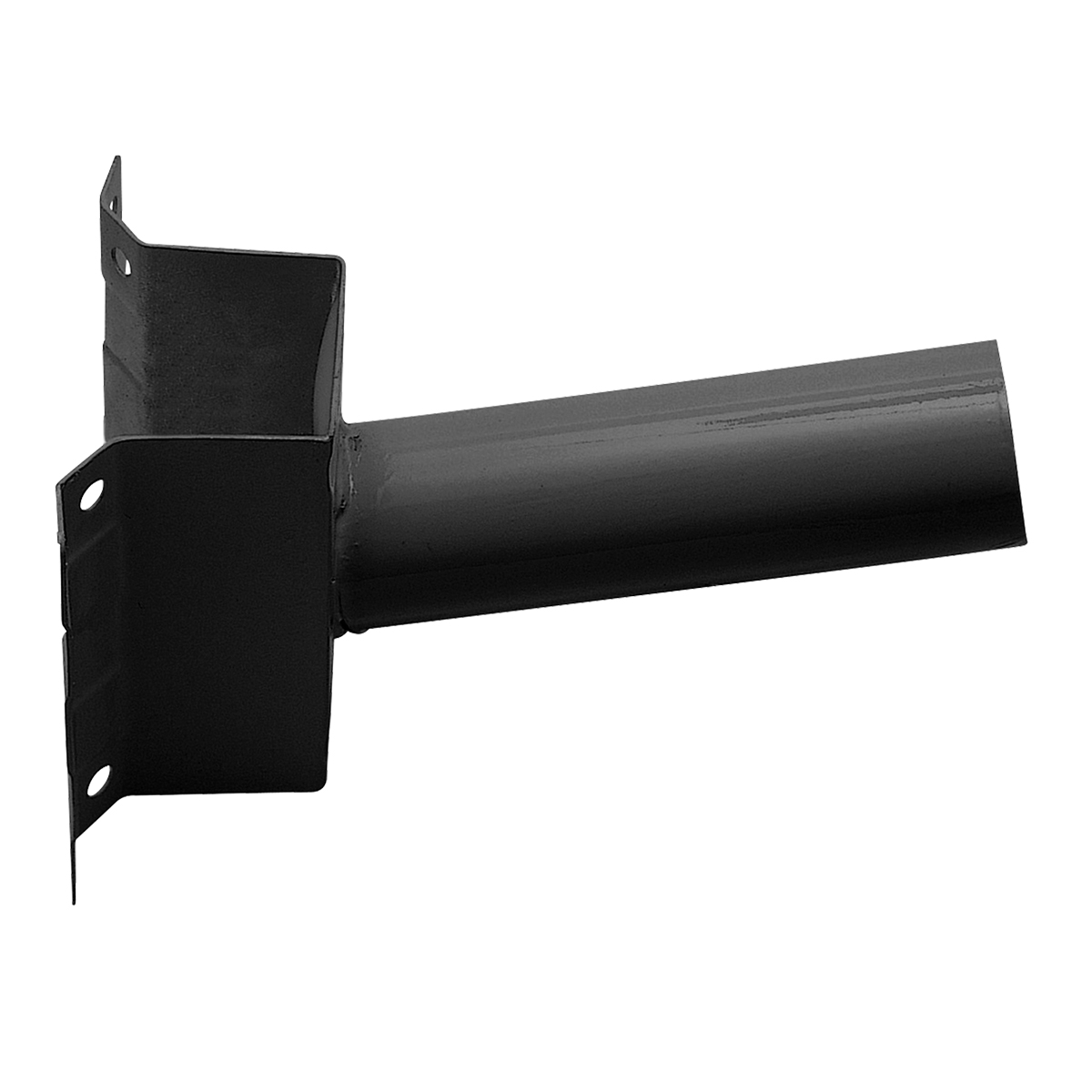 A0042-81 SUPP.PAR/ANG. D.60MM -