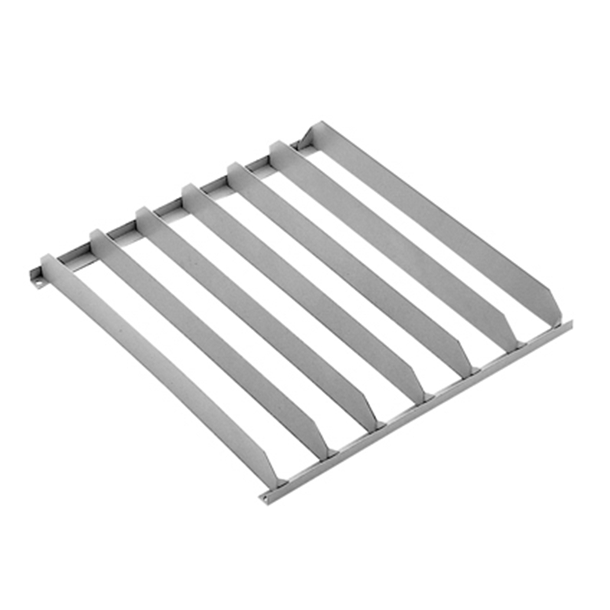 A0294-94 Grille de défilement pour