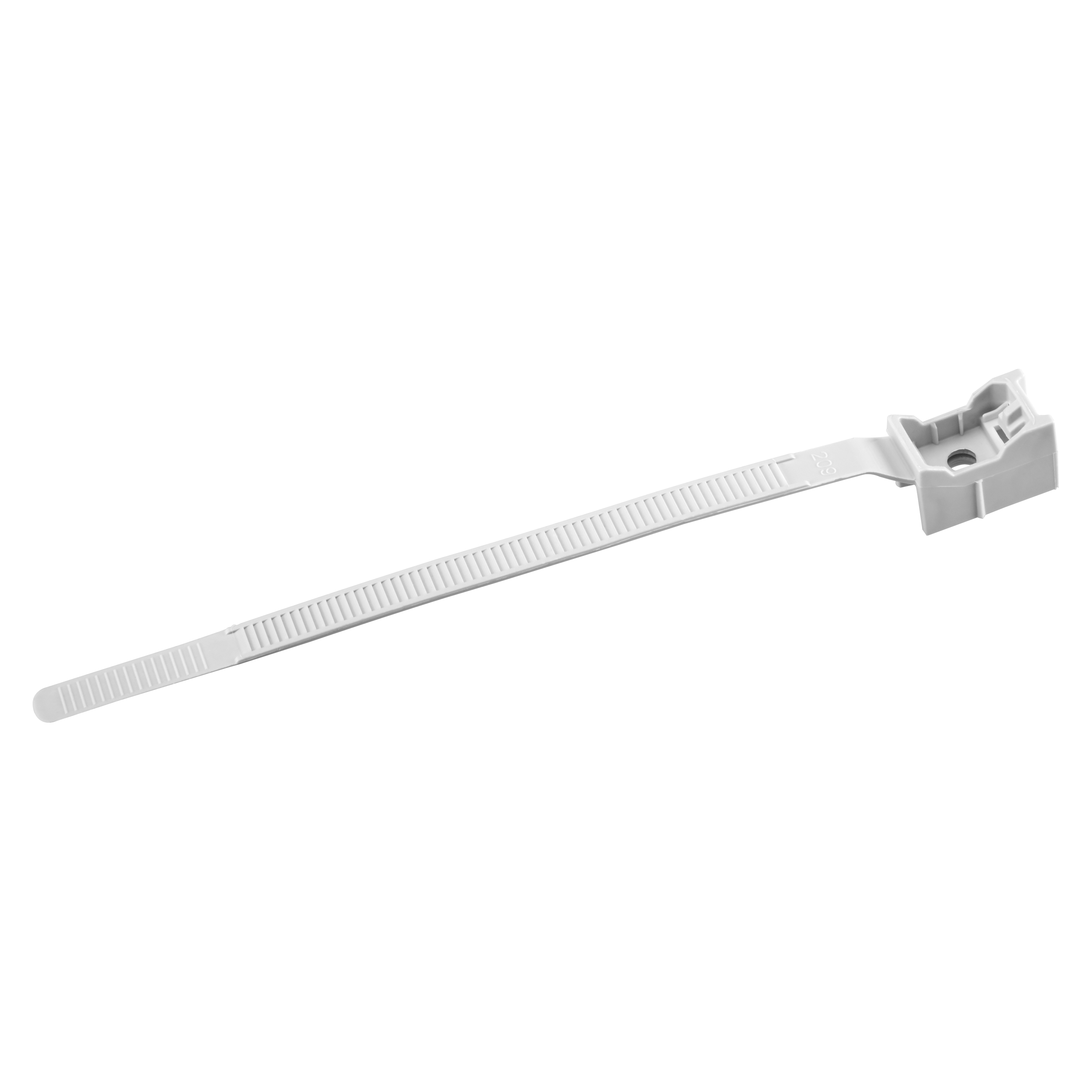 930 COLLIER DE FIXATION  16-32 -