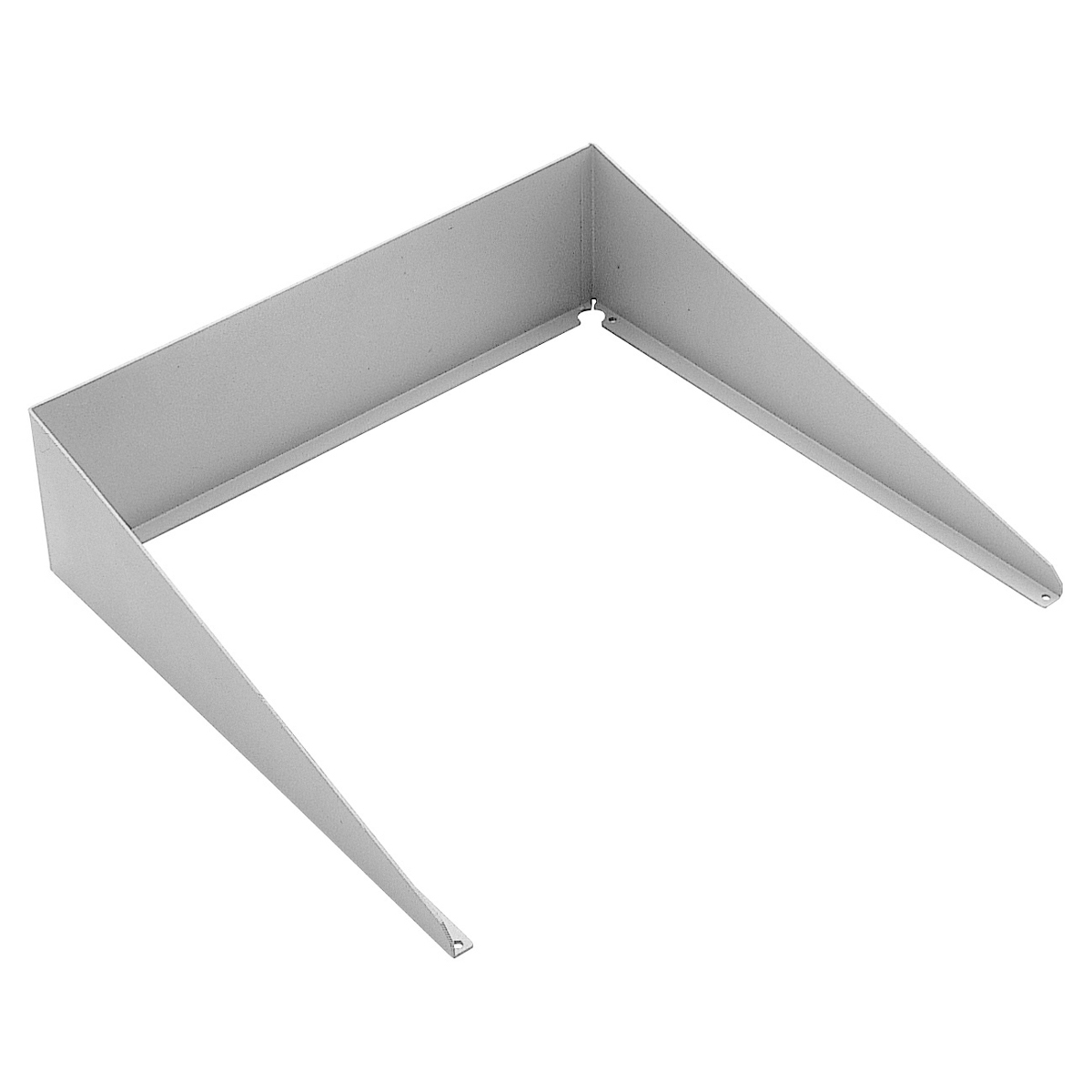 A0295-94 Visière pour WINPRO 30 -