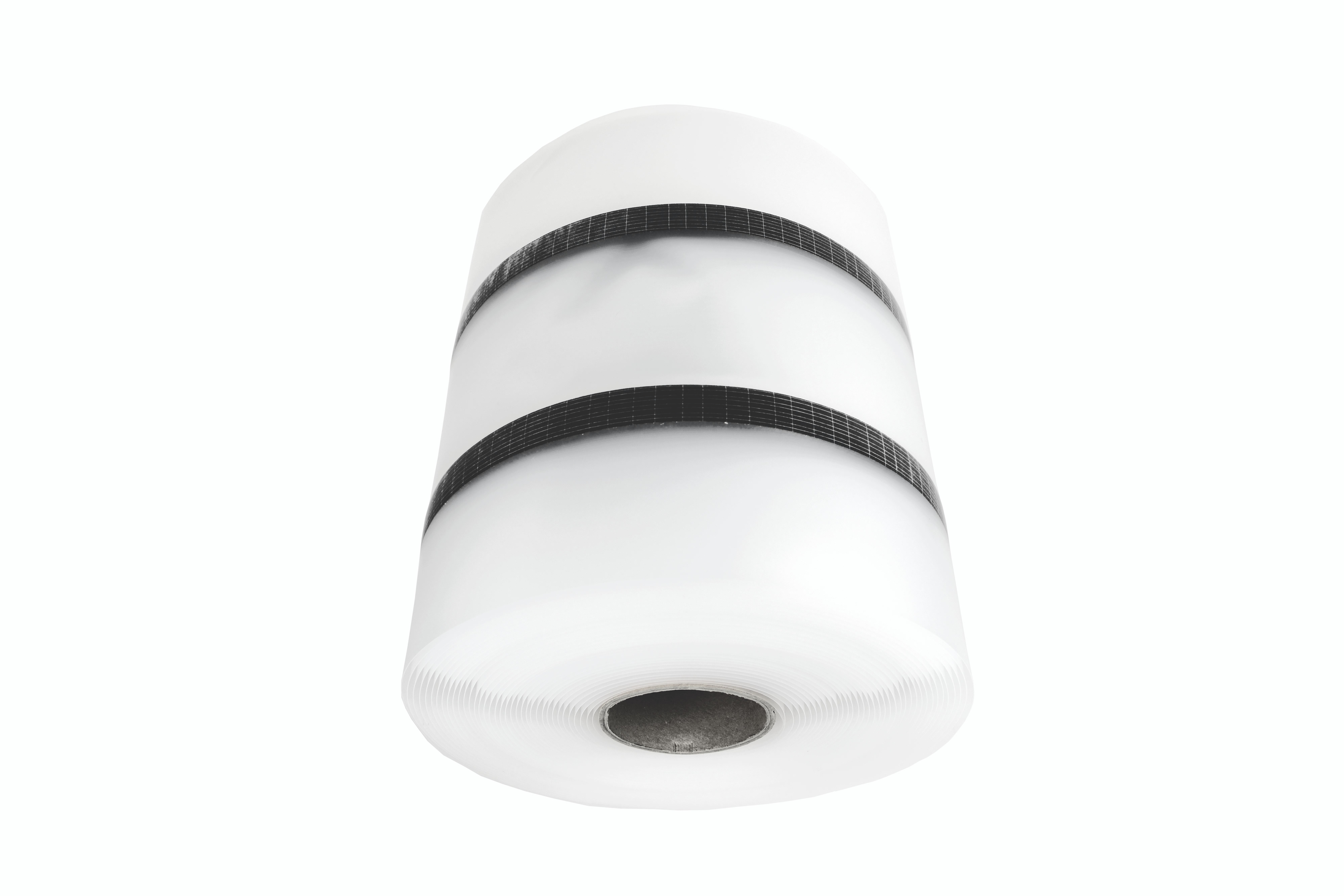 2 bandes 300mm image