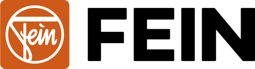 Fein Perforateur-burineur Sans Fil ABH 18 - Sans Batterie, Sans Chargeur 13 Fein Perforateur-burineur Sans Fil ABH 18 - Sans Batterie, Sans Chargeur -Outils Électriques AAHKMJXYDAFdJAOAIMEbOAchfRqhJvG1kr2FOfSulbjTRPTTqeq66CNOk2x1GpGmAbTRpCL958vmB7oxCObbisw4vfDybQ5 ZY3igljZhaMz GOFuhpFHfuyHuTNHQLcNoswRRB4cJXePoXFQTAM8BwG