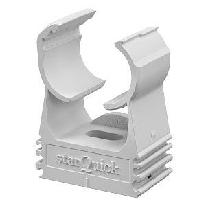 Collier starQuick SQ-15 LGR