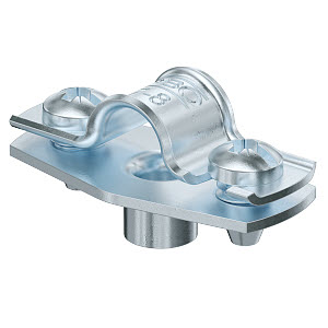 Collier écartement ASG 732 8 G