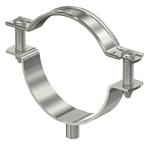 Collier d'écartement ASG 732 63 A4