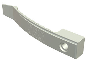 Crampons pour câbles 2032 SP