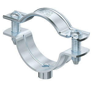 Collier d'écartement ASG 732 36 G