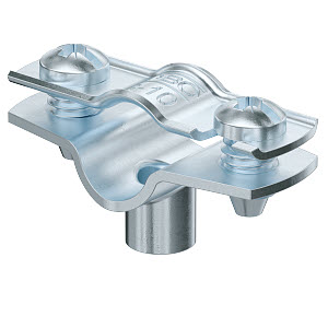 Collier d'écartement ASG 732 10 G