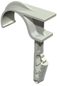 Collier emboîtable 1974 16-23