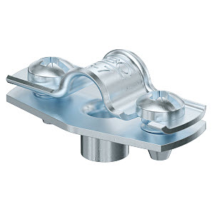 Collier d'écartement ASG 732 7 G