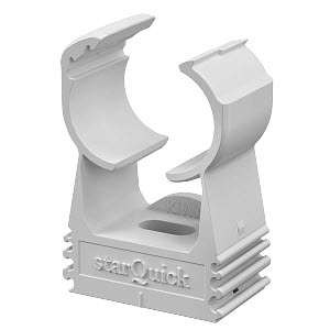 Collier starQuick SQ-17 LGR