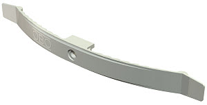 Crampons pour câbles 2033 SP