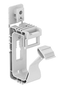 Passe-câble OBO Grip 2031 20 SP