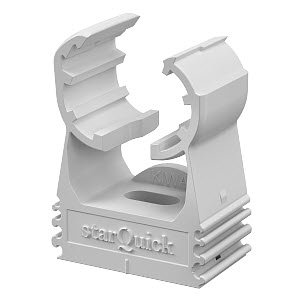 Collier starQuick SQ-12 LGR