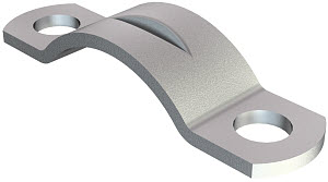 Collier décharge de traction 7903 9 G