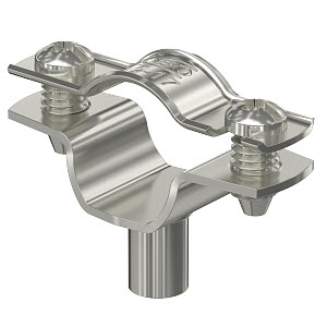 Collier d'écartement ASG 732 17 A4