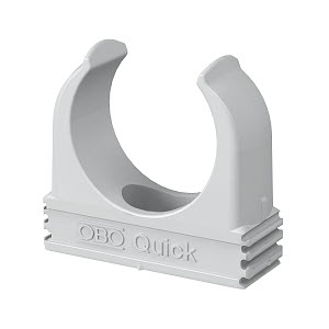 Collier OBO Quick 2955 M40