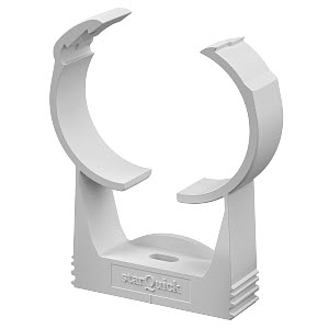 Collier starQuick SQ-47 LGR