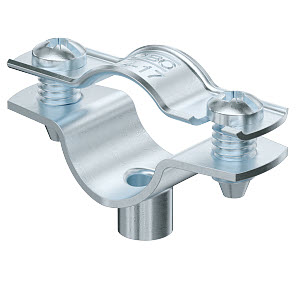 Collier d'écartement ASG 732 17 G