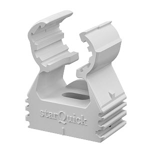 Collier starQuick SQ-10 LGR