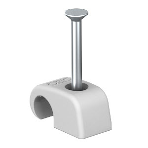 Clip isolant à clou 2026 45 LGR