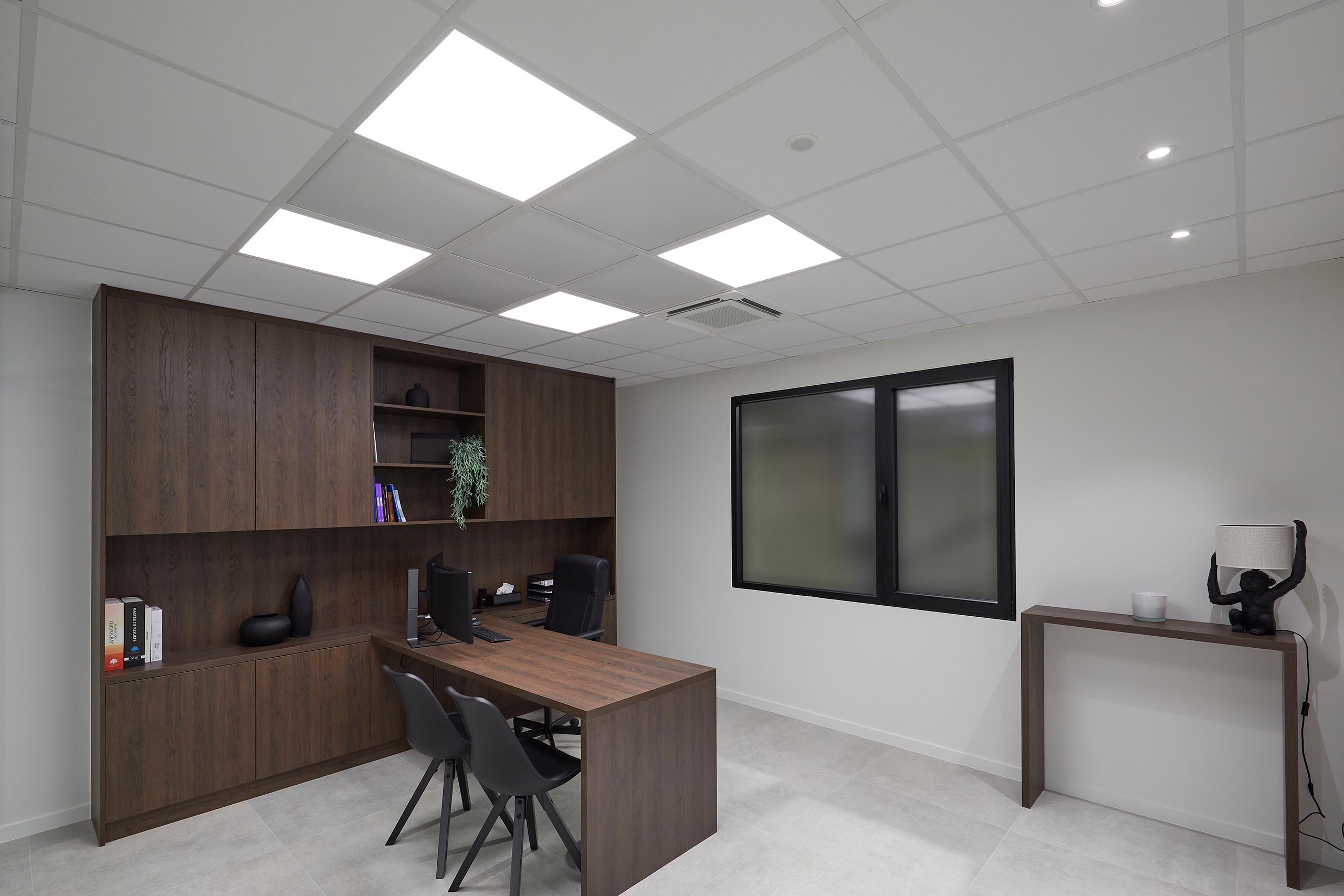 AP_Smart panel_1.jpg