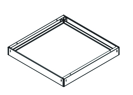 PP_Panel-frame_710933_3.jpg