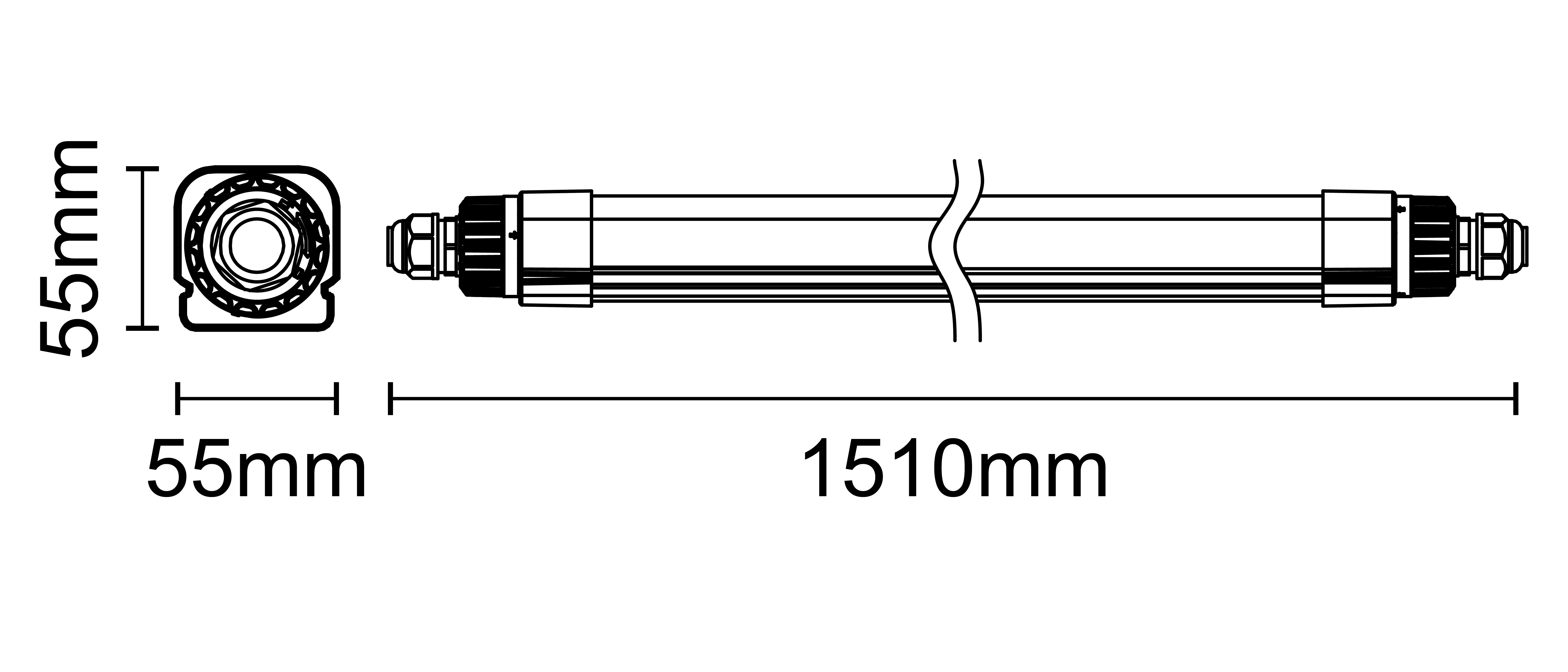DD_HAGON_710946.png