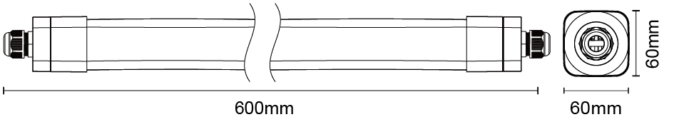 DD_HAGON-Xchange_712486A.png