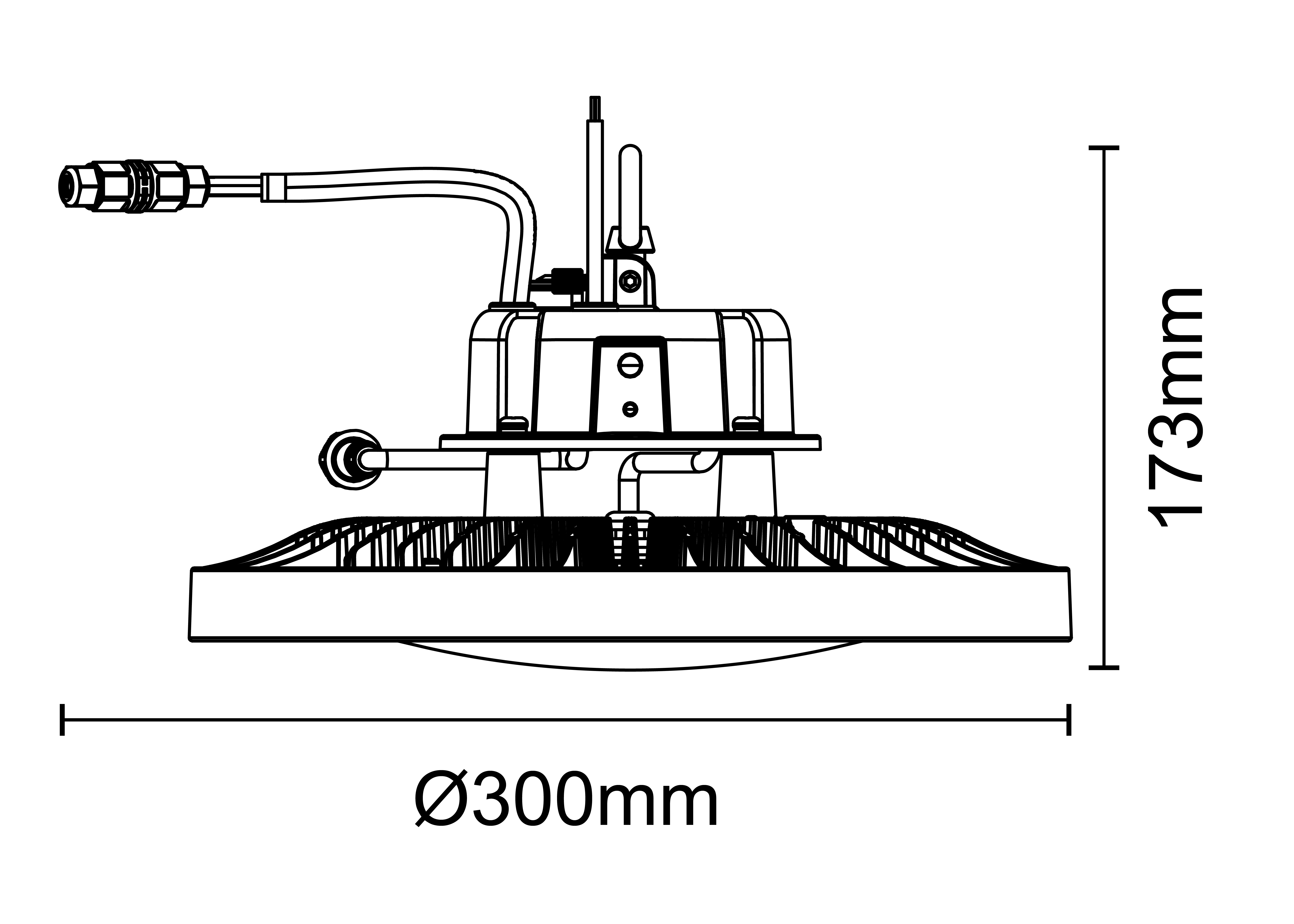 DD_GEO 2_711247.png