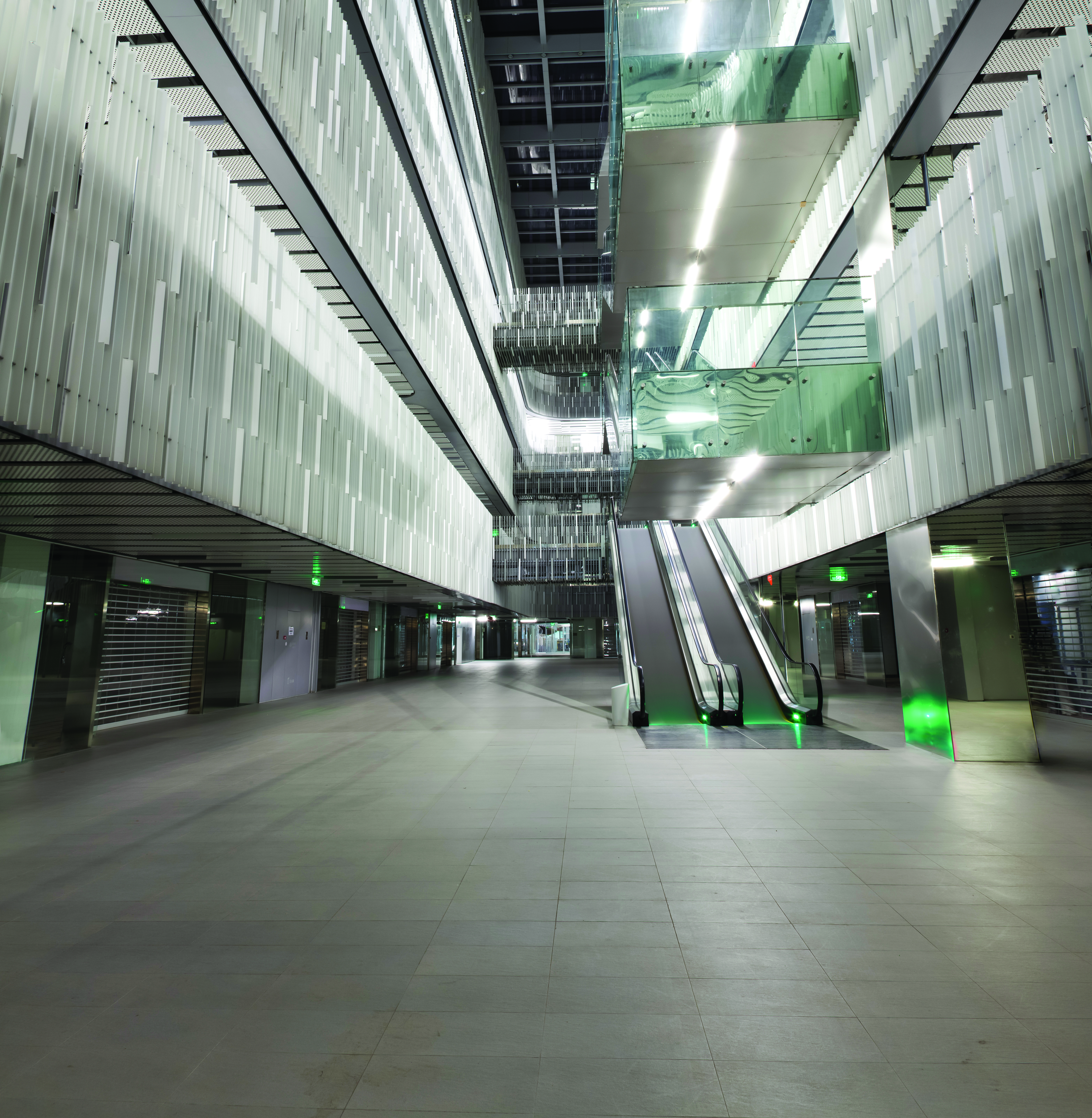 AP_IZY ECO+ gen2_1.jpg