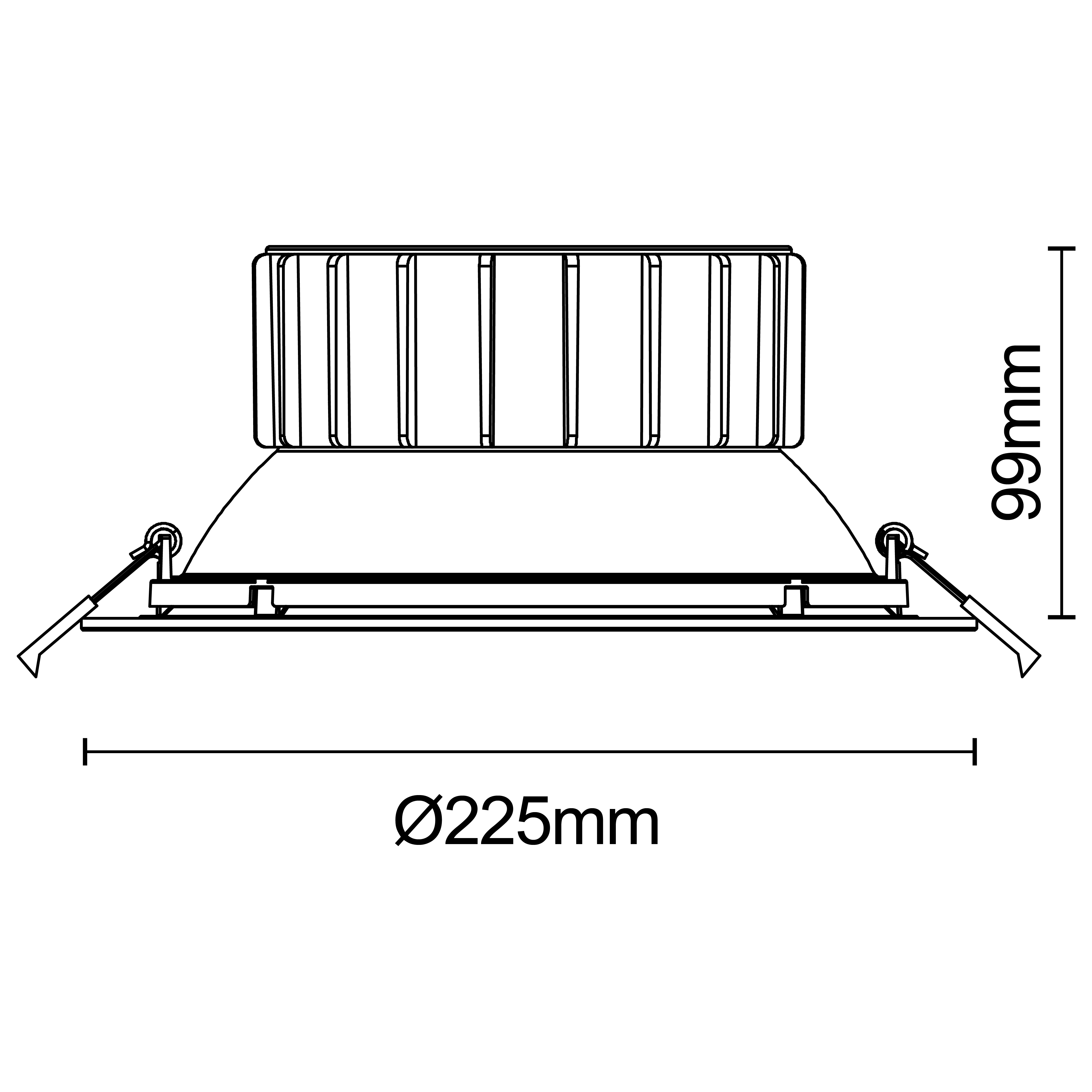 DD_Smart-MILENA_711399.png