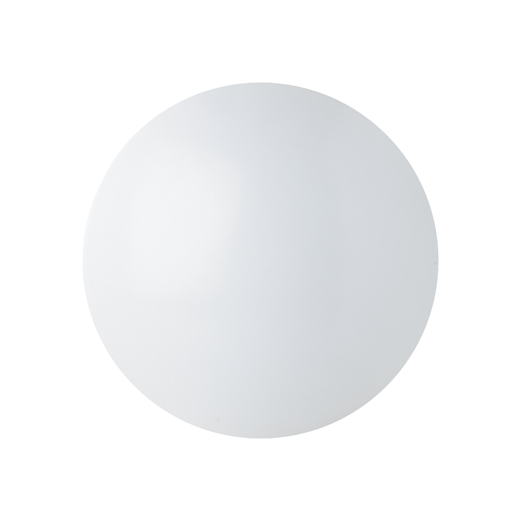 TN_RENZO-Xchange_712353A_3.png