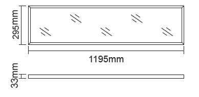 DD_BERTO-BL-P-120lmW_711716.png