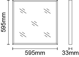 DD_BERTO-BL-P-140lmW_712225.png