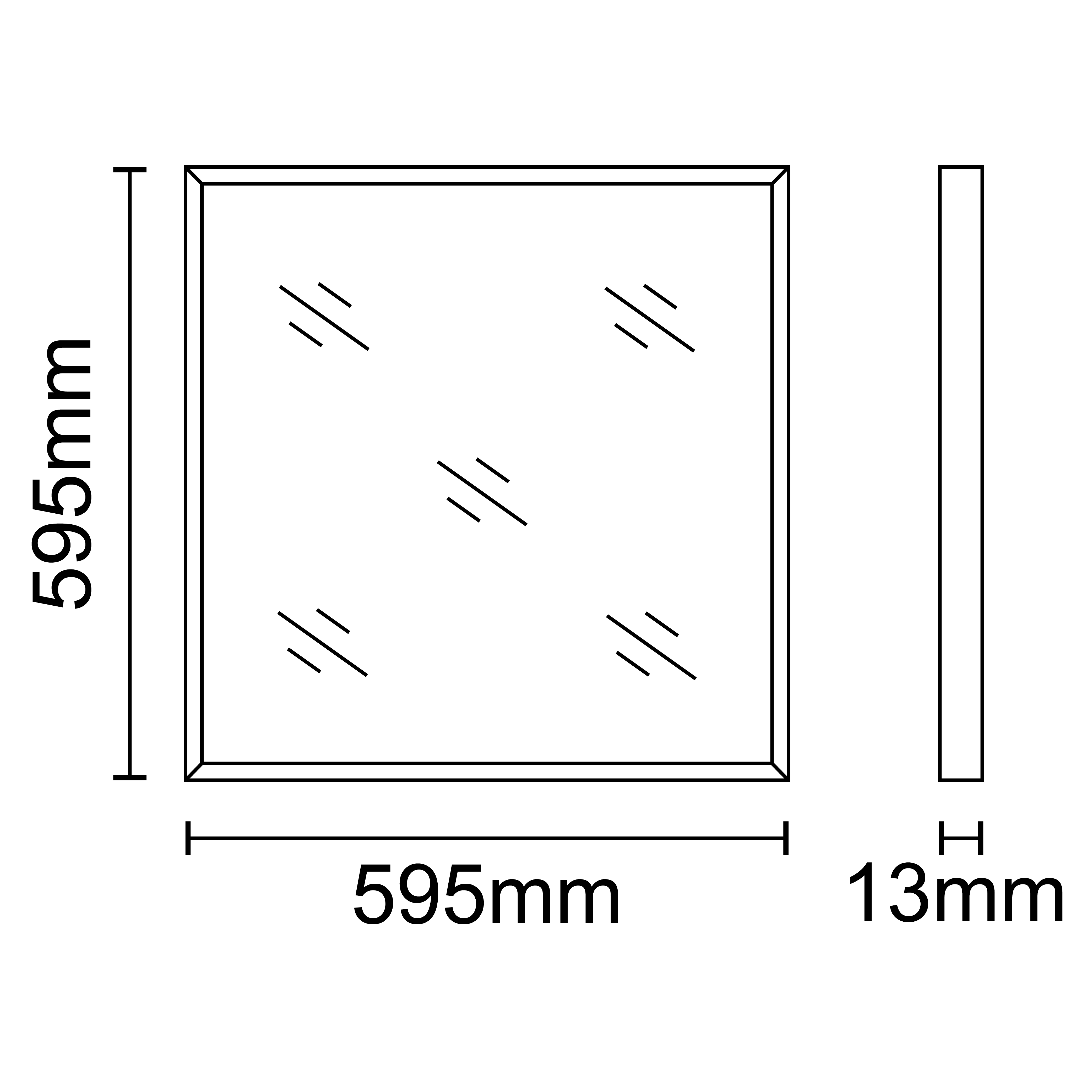 DD_SAPHIR-ECO-SL-E_100134.png