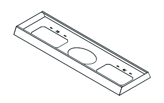 PP_Panel-frame_711903_2.jpg