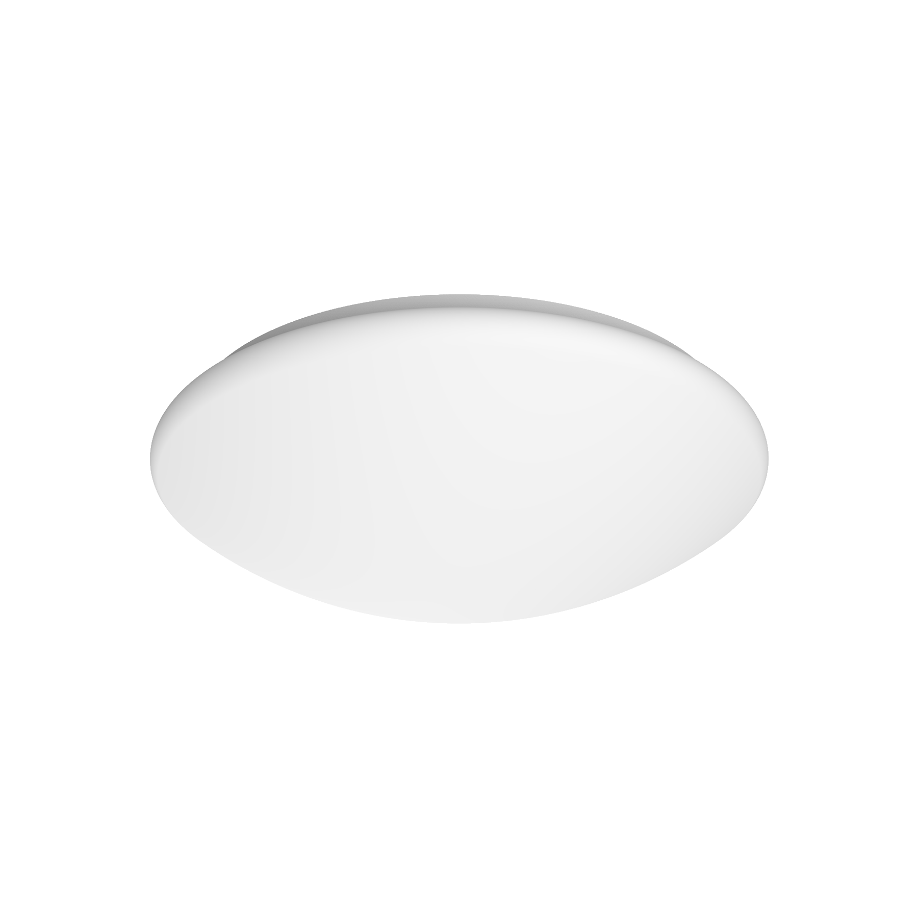 TN_RENZO-Xchange_712353A_2.png