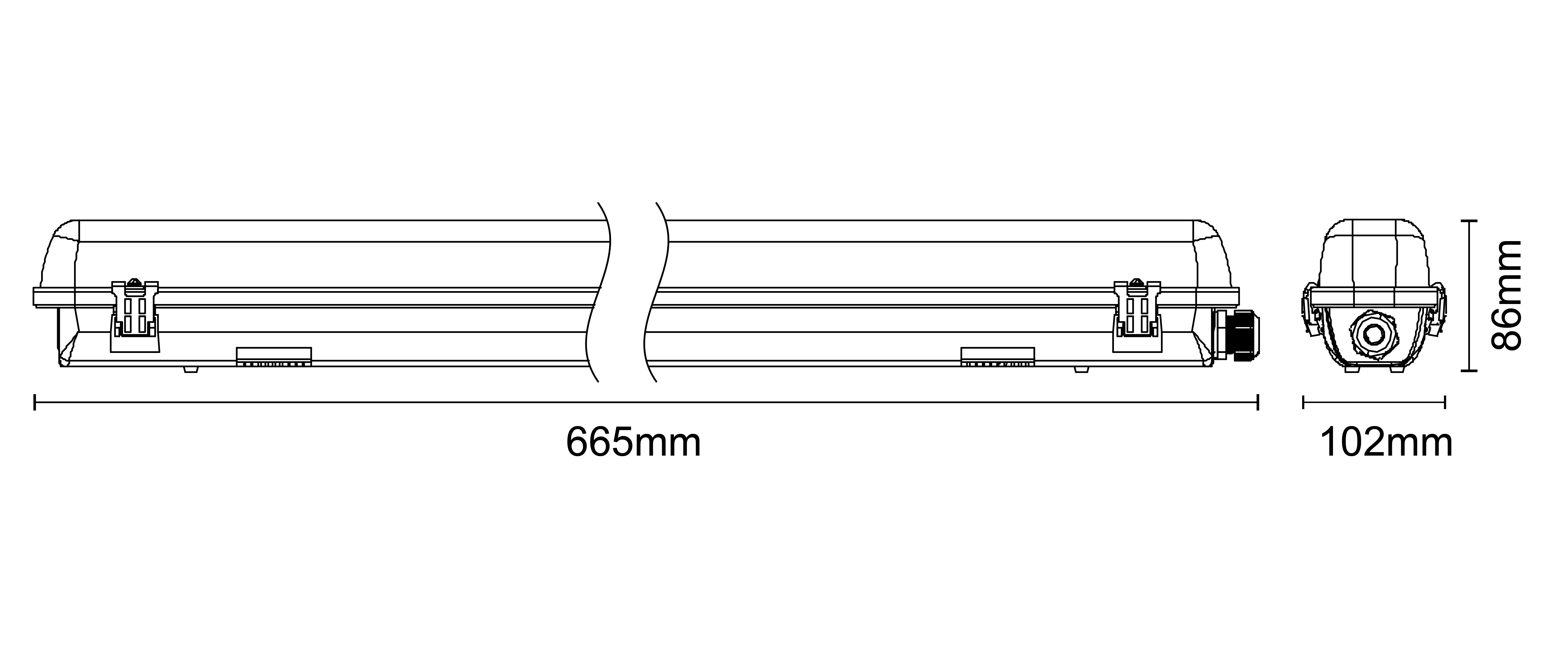 DD_ROCCA_711438.png