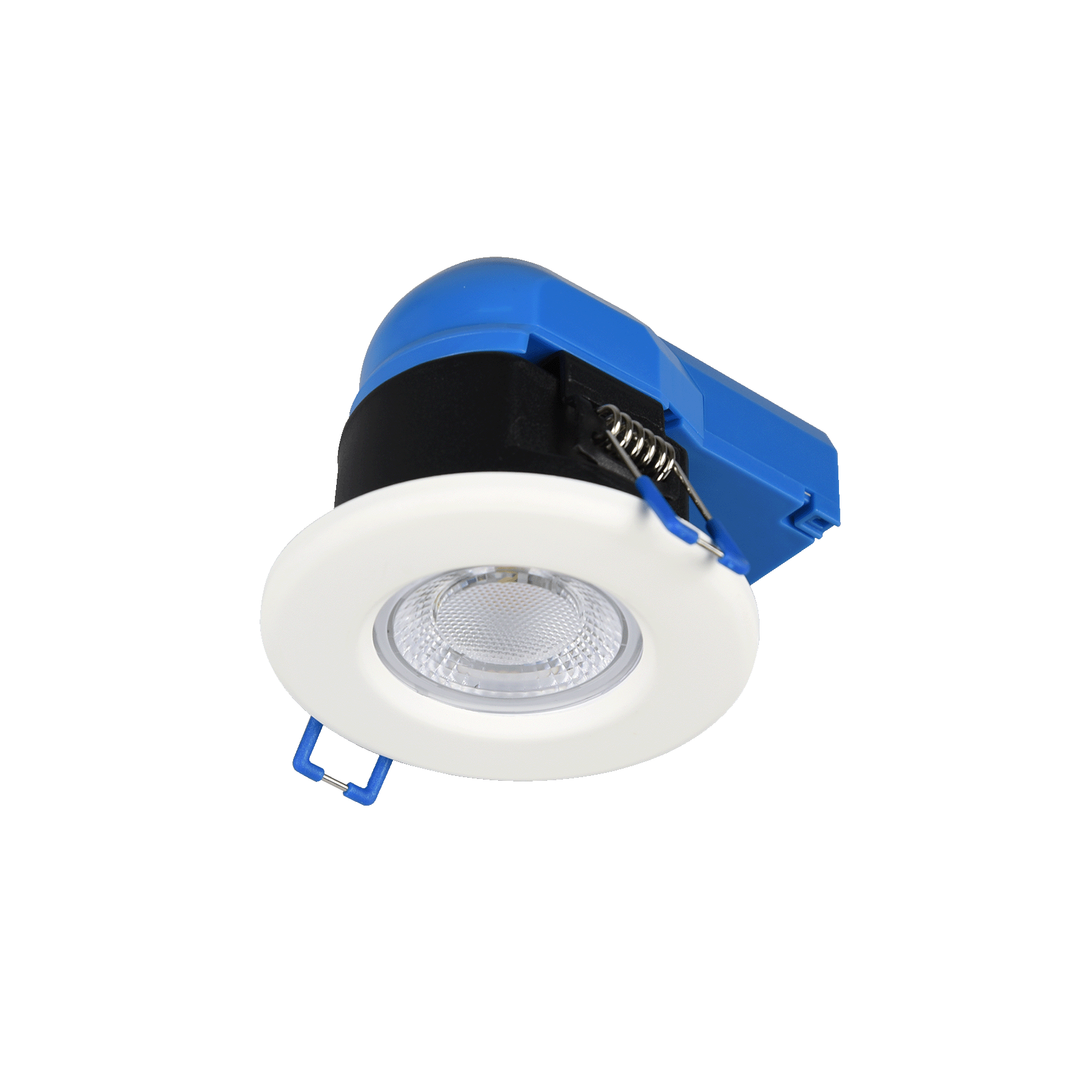 TN_TEGO 2_710837-2.png