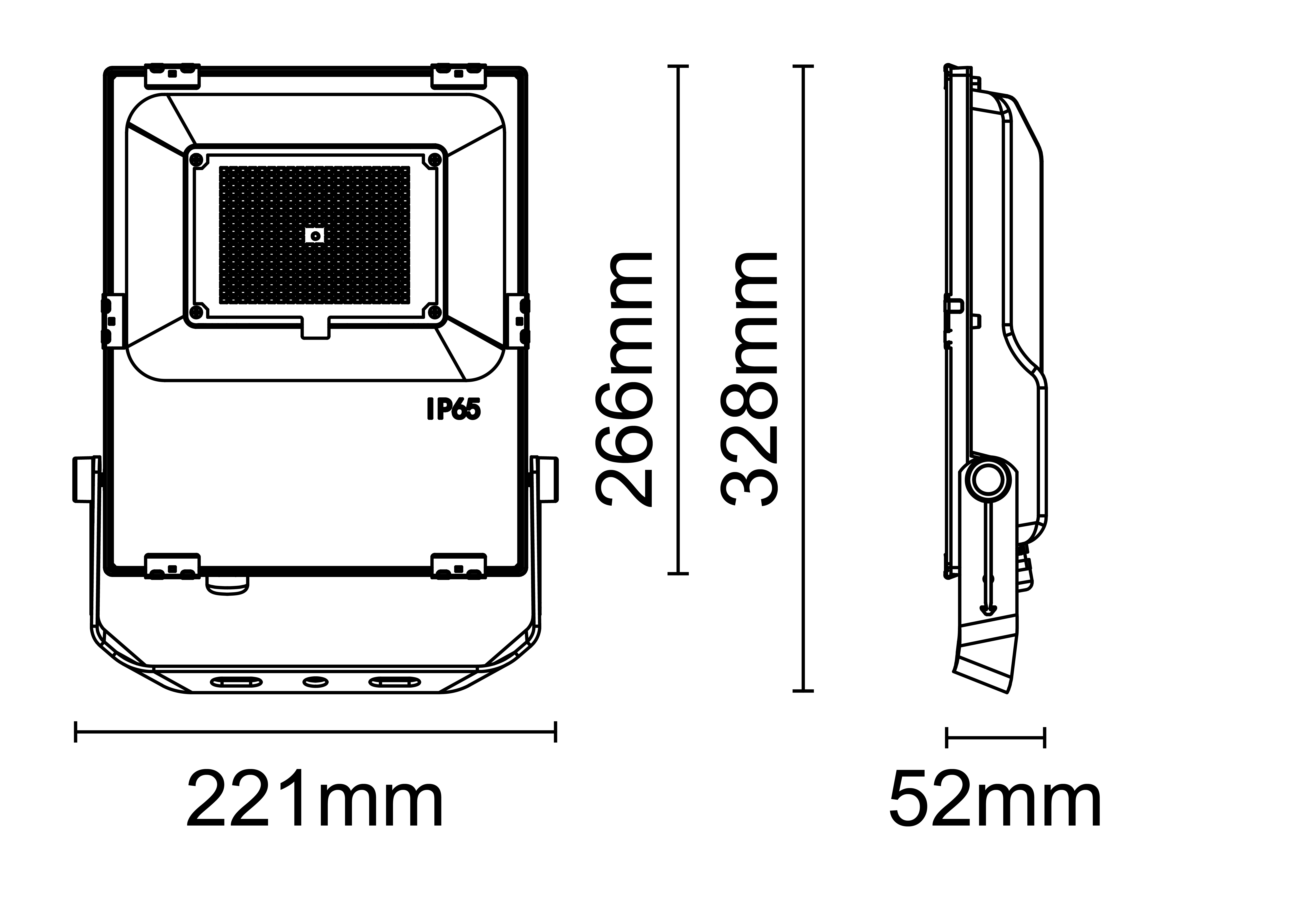 DD_TITO_711433.png